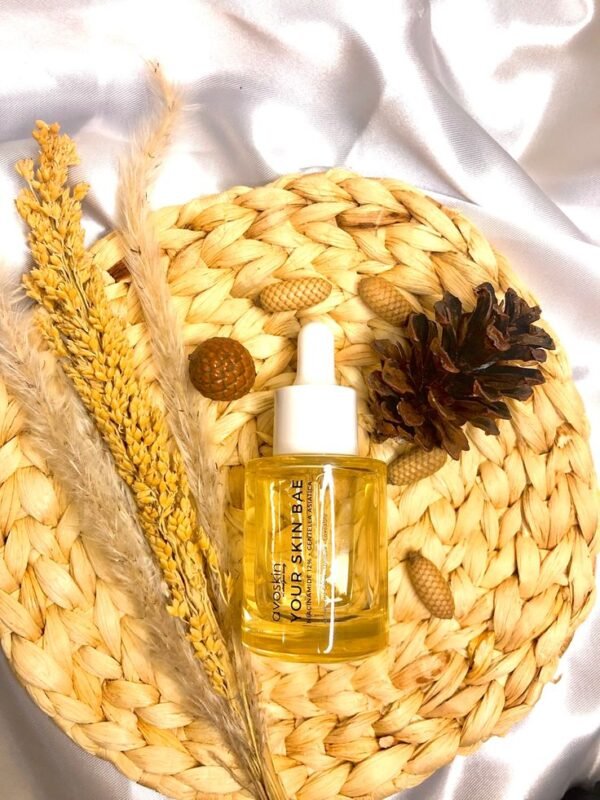 Paket Fotografi Komersial